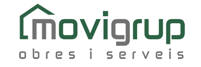 Logo_400x133